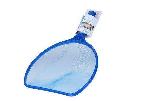 ProAqua Spa Leaf Skimmer hot tub product
